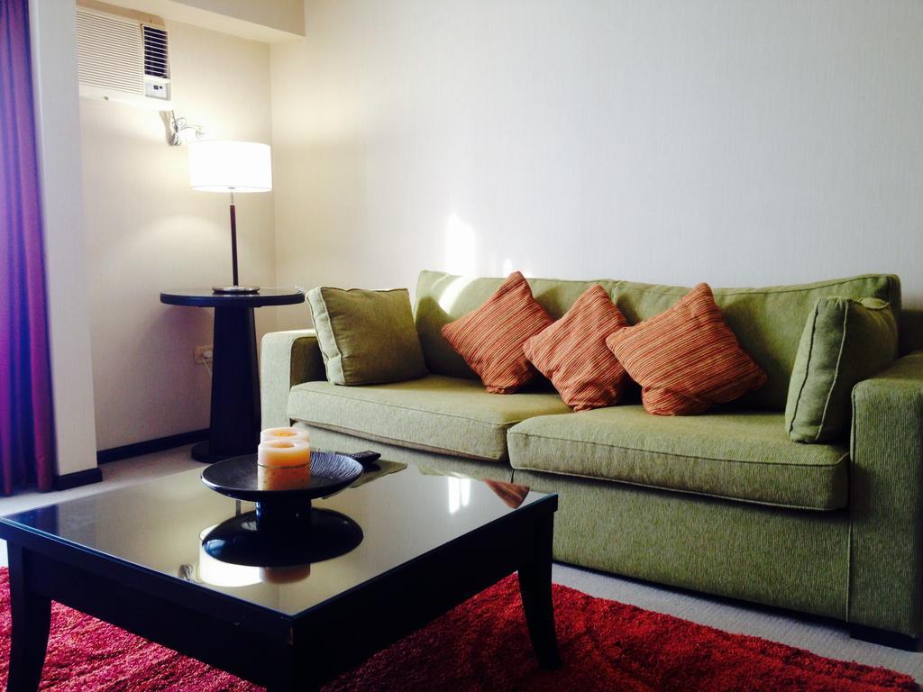 Condado Hotel Casino Ґоя Екстер'єр фото